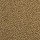 Masland Carpets: Corniche Truffle